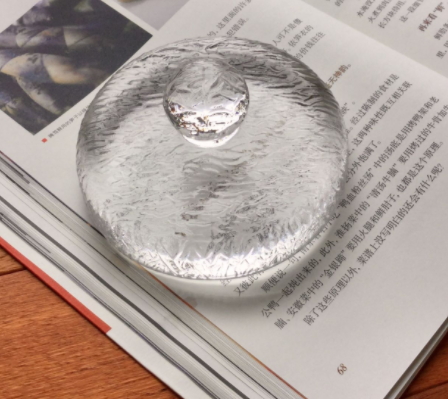 泡菜罐怎么做泡菜？健康泡菜自己做