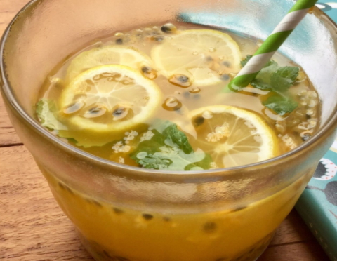 泡菜罐怎么做泡菜？健康泡菜自己做