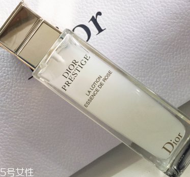 dior花蜜水多少錢(qián)？迪奧花蜜水專柜價(jià)格