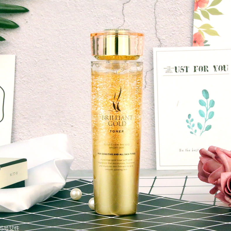 瘦臉精華哪個(gè)牌子好用？2022抗衰精華排行榜