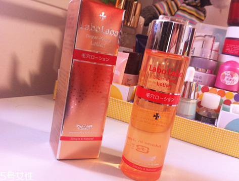 法國珍貴水和城野醫(yī)生收斂水哪個好 油皮最愛 法國珍貴水和城野醫(yī)生收斂水哪個好 油皮最愛