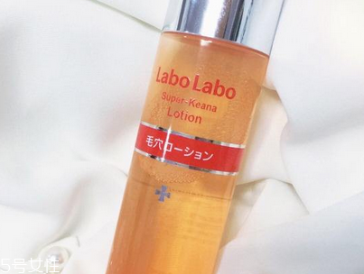 法國珍貴水和城野醫(yī)生收斂水哪個好 油皮最愛 法國珍貴水和城野醫(yī)生收斂水哪個好 油皮最愛