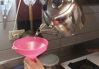 家用電器怎么省電 如何使家庭用電省電 家用電器怎么省電 如何使家庭用電省電