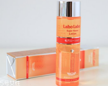 為什么用城野醫(yī)生毛孔收斂水會刺痛 更適合油性肌膚 為什么用城野醫(yī)生毛孔收斂水會刺痛 更適合油性肌膚