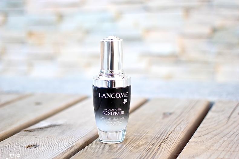 瘦臉精華哪個(gè)牌子好用？2022抗衰精華排行榜