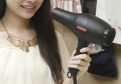 家用電器怎么省電 如何使家庭用電省電 家用電器怎么省電 如何使家庭用電省電