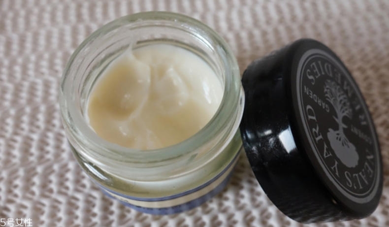 臉部怎么樣刮痧瘦臉？自己在家刮痧怎么刮？