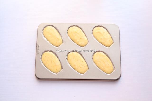 瑪?shù)铝盏案鉃槭裁匆洳?好吃的秘訣 瑪?shù)铝盏案鉃槭裁匆洳?好吃的秘訣