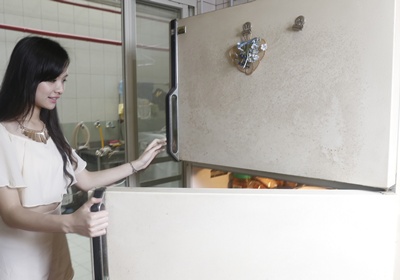 家用電器怎么省電 如何使家庭用電省電 家用電器怎么省電 如何使家庭用電省電