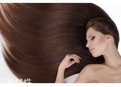 海鹽按摩膏可以天天用嗎？敏感頭皮一周一次