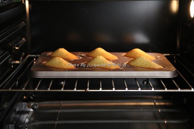 瑪?shù)铝盏案鉃槭裁匆洳?好吃的秘訣 瑪?shù)铝盏案鉃槭裁匆洳?好吃的秘訣