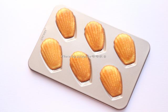 瑪?shù)铝盏案鉃槭裁匆洳?好吃的秘訣 瑪?shù)铝盏案鉃槭裁匆洳?好吃的秘訣