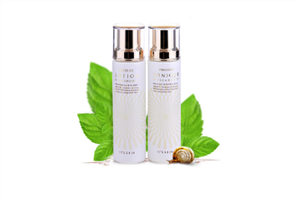 水乳打開后要多久用完最好 這樣延長(zhǎng)水乳的使用時(shí)間 水乳打開后要多久用完最好 這樣延長(zhǎng)水乳的使用時(shí)間