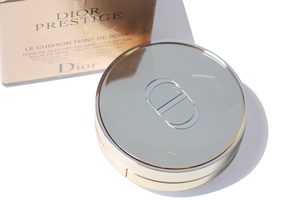 迪奧2018新品花蜜氣墊色號推薦 010適合黃一白 迪奧2018新品花蜜氣墊色號推薦 010適合黃一白