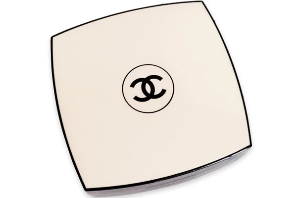 香奈兒和蘭蔻氣墊哪個(gè)好？果凍氣墊vs菁純氣墊