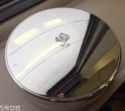 蘭蔻氣墊和后哪個(gè)好用？蘭蔻氣墊vs后黃金氣墊