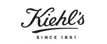 科顏氏2018新品姜葉木槿睡眠面膜怎么樣？好用嗎？