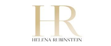 赫蓮娜悅活新生修護面膜要洗嗎？要不要洗凈？