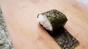 軍艦壽司為何叫軍艦？軍艦壽司和一般壽司的區(qū)別