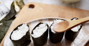 軍艦壽司為何叫軍艦？軍艦壽司和一般壽司的區(qū)別