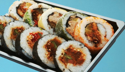 軍艦壽司為何叫軍艦？軍艦壽司和一般壽司的區(qū)別