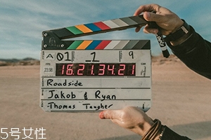 vlog是什么意思？ins上最熱衷的系列