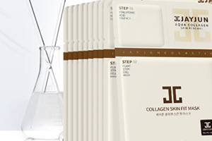 干細胞面膜哪個牌子好？排行第一的竟然是它