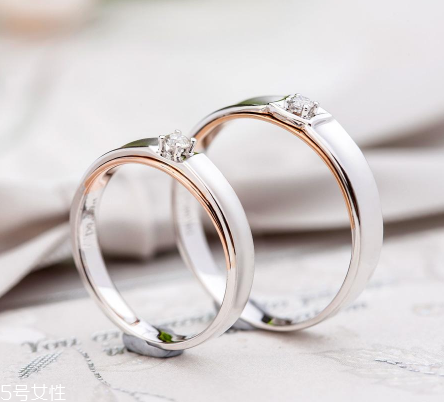 婚戒可以提前戴嗎？這些注意事項(xiàng)要清楚