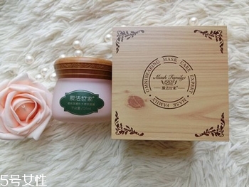 干性皮膚晚上怎么保養(yǎng) 補水保濕是關鍵 干性皮膚晚上怎么保養(yǎng) 補水保濕是關鍵