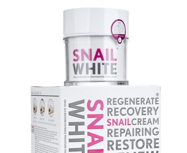 蝸牛霜哪個牌子好用 增加皮膚彈力 蝸牛霜哪個牌子好用 增加皮膚彈力