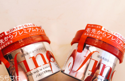 護(hù)發(fā)素不洗掉會怎樣？護(hù)發(fā)素幾分鐘洗掉？