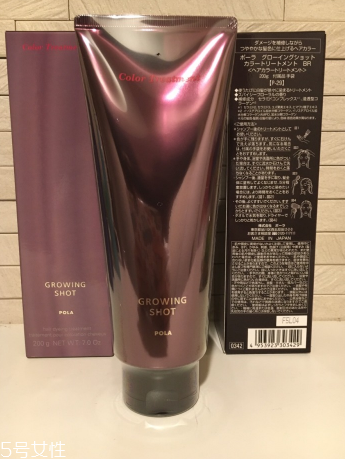 護(hù)發(fā)素不洗掉會怎樣？護(hù)發(fā)素幾分鐘洗掉？