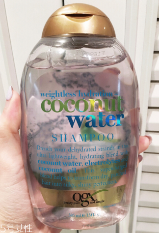 洗頭水溫多少合適？洗頭水溫過高有什么危害？