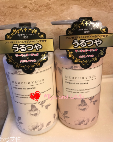 洗頭水溫多少合適？洗頭水溫過高有什么危害？