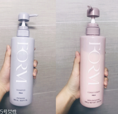 洗頭水溫多少合適？洗頭水溫過高有什么危害？