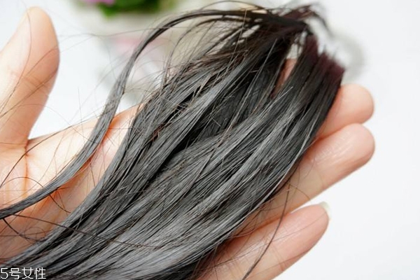 洗頭水溫多少合適？洗頭水溫過高有什么危害？