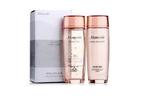 水乳不是一個(gè)牌子的可以嗎 選擇水乳的重要關(guān)鍵 水乳不是一個(gè)牌子的可以嗎 選擇水乳的重要關(guān)鍵