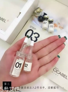 ?？ㄘ悹柮婺ぴ趺从?？跟著6個(gè)步驟走