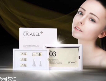 ?？ㄘ悹柮婺ぴ趺从?？跟著6個(gè)步驟走