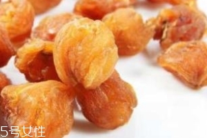 桂圓肉多少錢一斤？65元左右