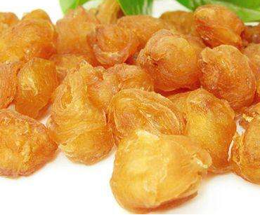 桂圓肉多少錢一斤？65元左右