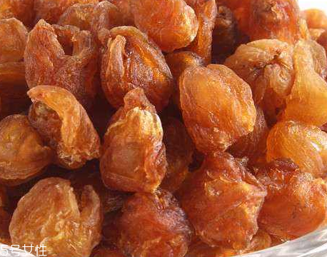 桂圓肉多少錢一斤？65元左右