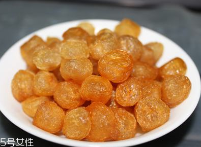 桂圓肉多少錢一斤？65元左右