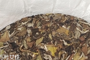 白牡丹茶多少錢一斤？180元左右