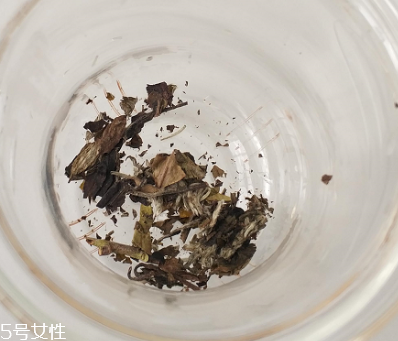 白牡丹茶多少錢一斤？180元左右