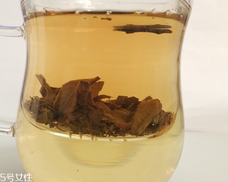 白牡丹茶多少錢一斤？180元左右