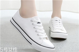 帆布鞋后跟磨腳怎么辦？磨腳要趕緊處理