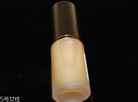 鱷魚(yú)油的功效與作用