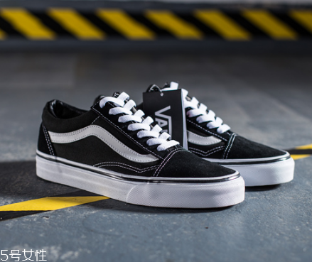 帆布鞋裂口怎么處理？帆布鞋開裂這樣做