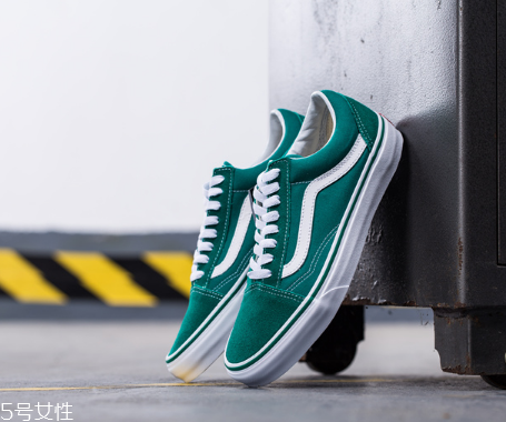 帆布鞋鞋帶怎么洗？鞋帶也要仔細清洗